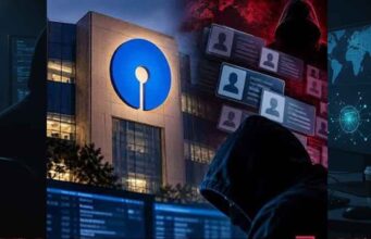 SBI के हजारों ग्राहकों की जानकारी लीक होने का मामला, डार्क वेब पर मिले 3,897 रिकॉर्ड