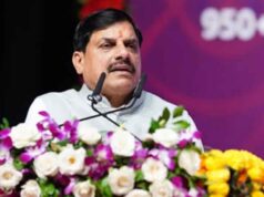 मध्य प्रदेश में सरकारी नौकरी का बड़ा मौका, 20 हजार शिक्षक भर्ती और 954 लोगों को अनुकंपा नियुक्ति