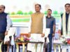 नगरीय निकाय भविष्य की जरूरतों के अनुरूप तैयार करें विकास परियोजनाएं : मुख्यमंत्री साय