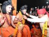 प्रभु श्रीराम से छत्तीसगढ़ का गहरा आत्मीय नाता, माता कौशल्या का मायका और भगवान श्रीराम का ननिहाल है छत्तीसगढ़ : मुख्यमंत्री