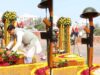 पुलिस स्मृति दिवस पर CM मोहन यादव की बड़ी घोषणा, शहीदों के परिजनों को अब मिलेगी बढ़ी हुई आर्थिक सहायता