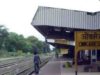 MP Rail News: नवंबर 2026 तक खंडवा-ओंकारेश्वर रोड रेल सेवा शुरू करने की तैयारी, आसान होगा सफर