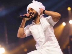 Diljit Dosanjh Concert: दिल्ली पुलिस ने क्यों रोका दिलजीत का शो? सुरक्षा कारणों से अटकी अनुमति