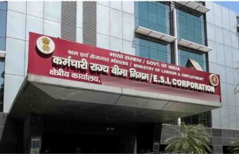 ESIC Benefits: कर्मचारियों के परिवारों को राहत, अंतिम संस्कार सहायता राशि ₹15,000 से बढ़कर ₹20,000 हुई