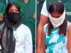 Tiger Shroff Firing Case: राधा-बबीता पर हथियार पहुंचाने का आरोप, पुलिस हिरासत में पूछताछ से खुलेंगे राज?