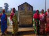 पलायन पर लगी रोक, गांव में रोजगार से श्रमिकों को मिला सहारा; प्रतिदिन ₹300 की मजदूरी से संवर रही जिंदगी