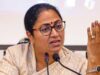 दिल्ली में 18 हजार सरकारी इमारतों पर लगे सोलर सिस्टम, 4 लाख घरों तक पहुंचाने का लक्ष्य