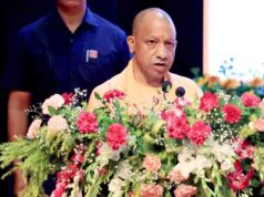 जनता के जीवन में सकारात्मक बदलाव से साबित होती है प्रशासन की सार्थकता: मुख्यमंत्री