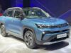 Maruti Suzuki Victoris का नया Aurum Edition पेश, एक साल पूरे होने पर कंपनी का तोहफा