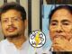 TMC में बढ़ी अंदरूनी खींचतान! निकाय चुनाव से पहले आमने-सामने दोनों धड़े