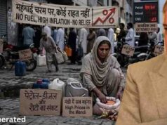 पाकिस्तान में महंगा हुआ ईंधन! LPG के दाम 7000 रुपये तक पहुंचने का दावा