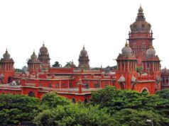 हाई कोर्ट का फैसला: विवाहेतर संबंध मात्र से पति को क्रूरता का दोषी नहीं माना जा सकता