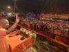 दीपोत्सव-2026 को सनातन चेतना और जनआस्था का महापर्व बनाएंगे CM योगी