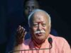 जबलपुर में RSS प्रमुख मोहन भागवत का कार्यक्रम, मोबाइल और मीडिया कवरेज पर रोक