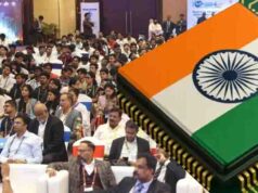 छोटी चिप का बड़ा कमाल, ऑटोमोबाइल से रक्षा प्रणालियों तक सेमीकंडक्टर की धूम