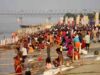 छठ पूजा के लिए पटना में 92 घाट तैयार करने में जुटा नगर निगम, खतरनाक घाटों पर रहेगी खास निगरानी