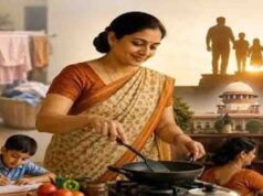 दिन में 18 घंटे काम, फिर भी पति से कम कमाई! 29 साल की महिला का वीडियो सोशल मीडिया पर वायरल