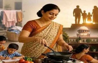 दिन में 18 घंटे काम, फिर भी पति से कम कमाई! 29 साल की महिला का वीडियो सोशल मीडिया पर वायरल