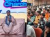 इंद्रेश उपाध्याय ने युवाओं को दिया नया संदेश, जातियों से आगे Gen-Z और Gen-Alpha की सोच पर की बात