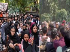 जामिया छात्रसंघ चुनाव पर बनी सहमति, 15 दिनों में मतदान कराने के आदेश पर छात्रों की टाइमलाइन की मांग