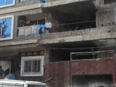 ₹68 करोड़ की 51 संपत्तियों का मामला, लोकायुक्त के बाद अब ED की एंट्री संभव; मनी लॉन्ड्रिंग की जांच के आसार