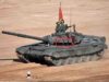 T-72 से T-90 तक टैंकों को आधुनिक बनाने की तैयारी, भारत कैसे डिकोड कर रहा सोवियत दौर की तकनीक?