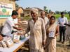 Bihar Beej Anudan Yojana: किसानों के लिए बड़ी खुशखबरी, बिहार कृषि एप से मिलेगा बीज अनुदान का लाभ