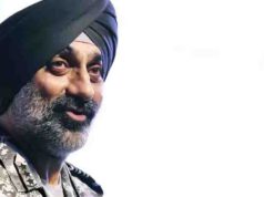 India-China Air War: चीन के पास ज्यादा फाइटर जेट, लेकिन तिब्बत के एयरबेस बन सकते हैं बड़ी चुनौती; जानें वजह