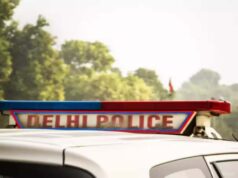 दिल्ली में नशे के नेटवर्क पर पुलिस की बड़ी कार्रवाई, 48 घंटे में 256 आरोपी पकड़े; भारी मात्रा में ड्रग्स बरामद