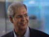 Tata Group में बड़ा फेरबदल संभव, ट्रेंट-टाइटन समेत 6 कंपनियों के बोर्ड से हट सकते हैं नोएल टाटा