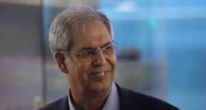 Tata Group में बड़ा फेरबदल संभव, ट्रेंट-टाइटन समेत 6 कंपनियों के बोर्ड से हट सकते हैं नोएल टाटा