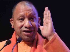 2017 से पहले उत्तर प्रदेश में विकास की इन जीवन रेखाओं की स्थिति थी अत्यंत दयनीय: मुख्यमंत्री