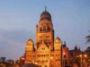 Diwali Bonus 2026: BMC कर्मचारियों की बल्ले-बल्ले, पिछले साल से ₹2,000 ज्यादा मिलेगा बोनस
