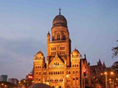 Diwali Bonus 2026: BMC कर्मचारियों की बल्ले-बल्ले, पिछले साल से ₹2,000 ज्यादा मिलेगा बोनस