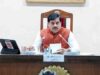 MP में छिंदवाड़ा, सिवनी, मुरैना, सागर और दमोह को बड़ी सौगात, सिंचाई परियोजनाओं के लिए 3,378.69 करोड़ रुपये स्वीकृत