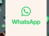 WhatsApp Business पर नया चार्जिंग नियम लागू, पेमेंट मेथड नहीं जोड़ा तो रुक सकती है मैसेज डिलीवरी