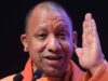 ग्राम स्वराज को आत्मनिर्भर उत्तर प्रदेश की पहली इकाई मानकर काम कर रही हमारी सरकार: मुख्यमंत्री