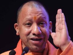 ग्राम स्वराज को आत्मनिर्भर उत्तर प्रदेश की पहली इकाई मानकर काम कर रही हमारी सरकार: मुख्यमंत्री