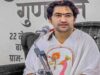 शिवपुरी में धीरेंद्र शास्त्री ने दिखावे वाली समाजसेवा पर उठाए सवाल, मदद के नाम पर फोटो खिंचवाने की आलोचना
