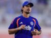 IND vs NZ: ईशान किशन चोट के चलते तीसरे T20 से बाहर, BCCI ने दिया फिटनेस अपडेट