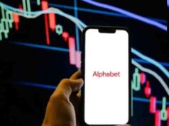 Google की पैरेंट कंपनी Alphabet को बड़ा झटका, AI शेयरों में गिरावट से मचा हड़कंप