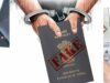पटना के पते पर 30 अफगानियों के भारतीय पासपोर्ट! एक दरभंगा से, पुलिस जांच में जुटी