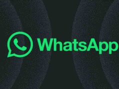 Android यूजर्स के लिए WhatsApp का बड़ा अपडेट, अब बदल सकेंगे प्रोफाइल कवर फोटो