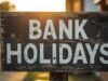 Bank Holiday: कल बैंक बंद रहने की खबर से ग्राहक परेशान, जानें 31 अक्टूबर को क्या है नियम