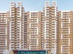 पूजा के लिए फूल तोड़ना पड़ा भारी, बालकनी से गिरकर बाप-बेटे की गई जान