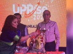 ‘यूपी राइज 2026’: उत्तर प्रदेश में नवाचार और स्वरोजगार की नई उड़ान