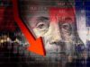 US Stock Market Crash: इंटेल के शेयर 28% टूटे, नैस्डैक में 2.86% की गिरावट से मचा हड़कंप