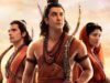 ‘रामायण’ की रिलीज से पहले बड़ा अपडेट, बिना किसी कट के पास हुई रणबीर-यश की फिल्म