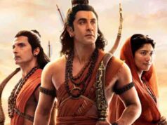 ‘रामायण’ की रिलीज से पहले बड़ा अपडेट, बिना किसी कट के पास हुई रणबीर-यश की फिल्म