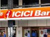 दिवाली से पहले ICICI बैंक का बड़ा ऐलान, अब फिक्स्ड डिपॉजिट पर मिलेगा ज्यादा ब्याज